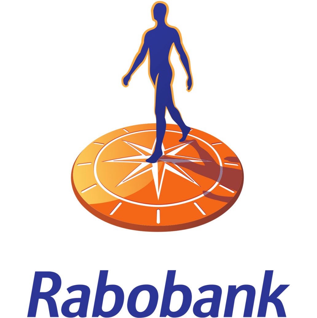 1200px-Rabobank_logo.svg